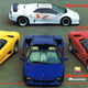 Illustration for article titled Heres How Lamborghini Sold The Diablo In 1999